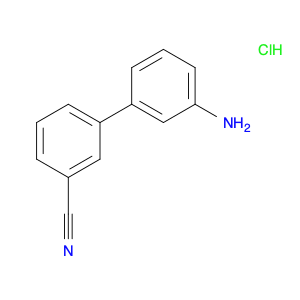 1049744-24-2