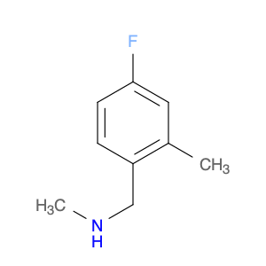 1249121-13-8