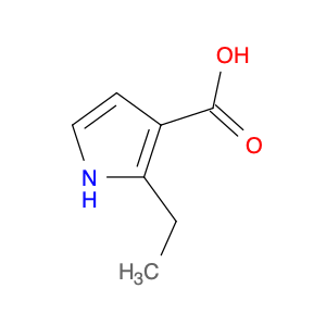 1368126-32-2