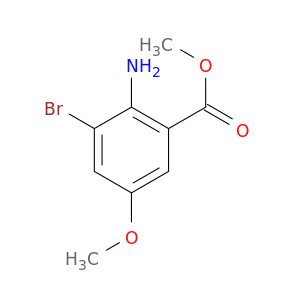 1378874-22-6