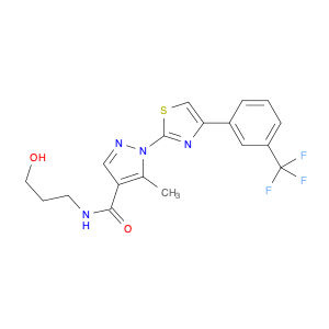 162112-37-0