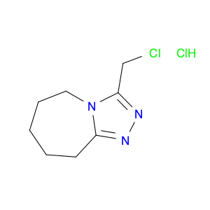 1803608-94-7