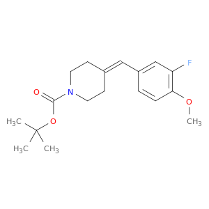 420787-05-9