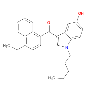 1427325-81-2