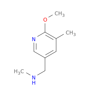 1355236-21-3