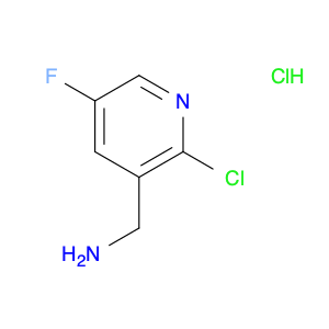 1820685-17-3