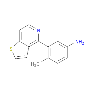 1609356-15-1