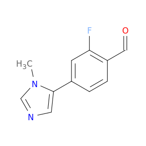 2107712-37-6