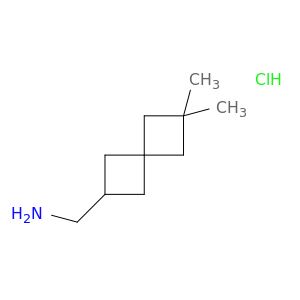 2402829-17-6