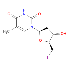 25953-14-4