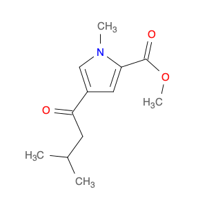 1211020-15-3