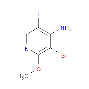 1227268-98-5