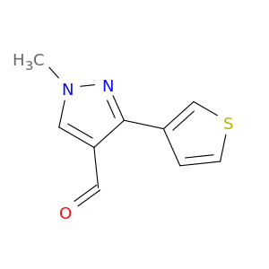 1250480-21-7