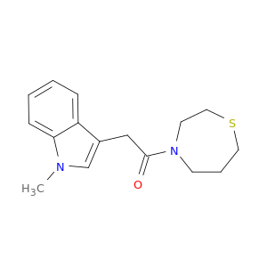 1355780-18-5