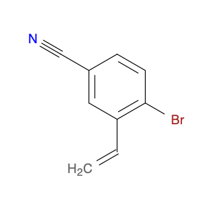2229330-00-9