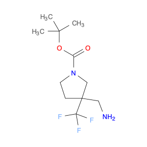 1260901-24-3