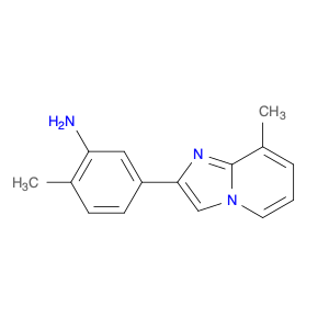 1706435-45-1