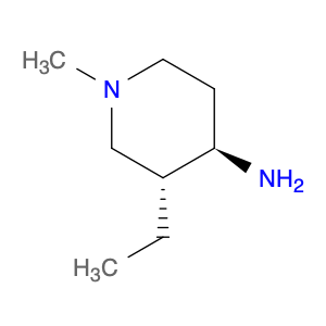 1821664-12-3