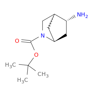 1290539-90-0