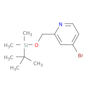 1307231-10-2