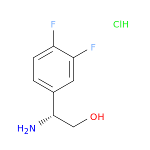 1269773-18-3