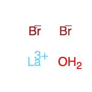 224183-16-8