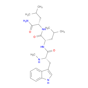 96736-12-8