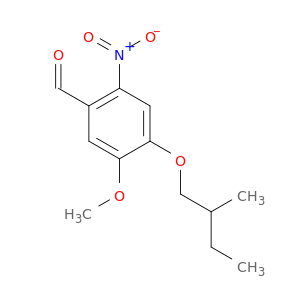 1443980-16-2