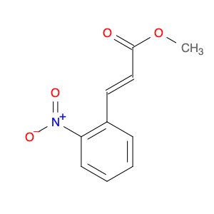 39228-29-0