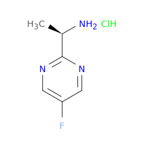 1202070-40-3