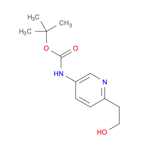 1260802-13-8