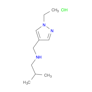 1609400-41-0
