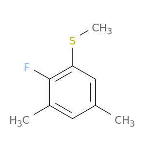 1803771-99-4