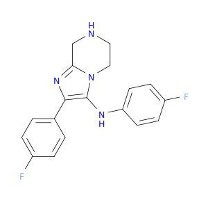 1261110-14-8
