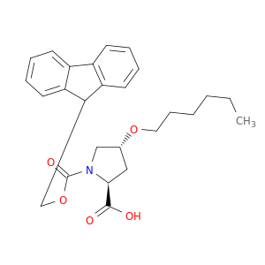 146060-16-4