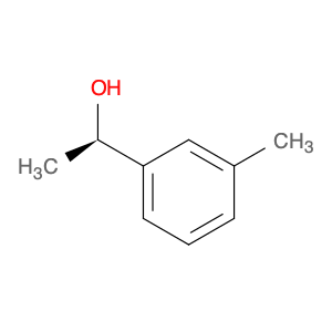 42070-91-7
