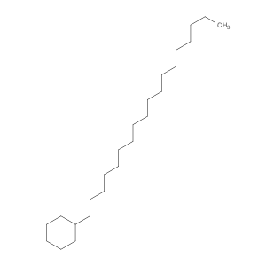 4445-06-1
