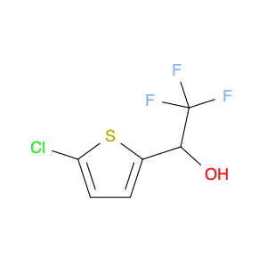 1250812-80-6