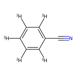 2102-15-0