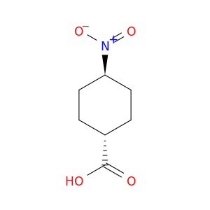 2411275-14-2