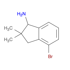1780310-91-9