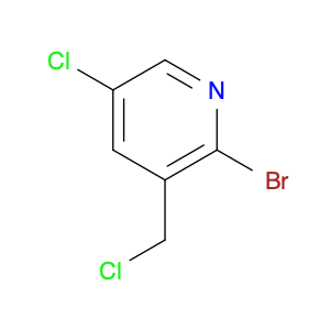 1227588-48-8