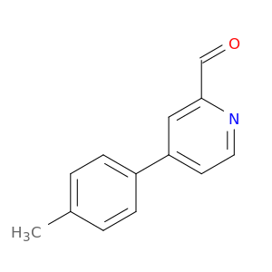 1287218-05-6