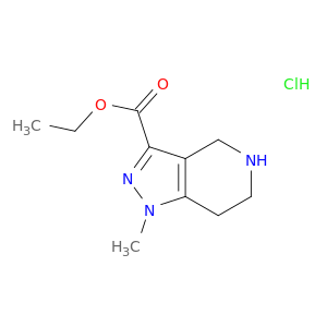 1706431-36-8