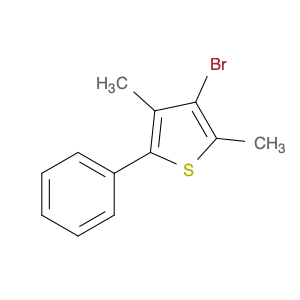 362513-28-8