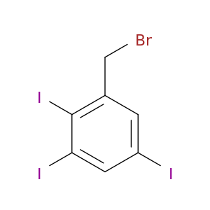 1333240-71-3