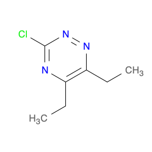 1803608-96-9