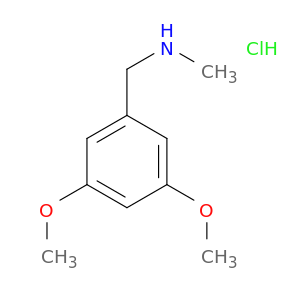 2490430-34-5
