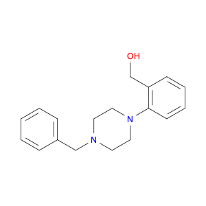 261178-24-9