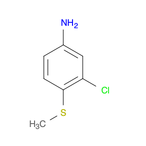 5211-01-8